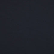 Pallas Holy Cow Nighttime Navy Blue Upholstery Vinyl