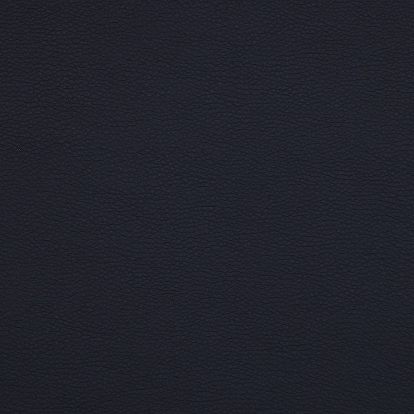 Pallas Holy Cow Nighttime Navy Blue Upholstery Vinyl