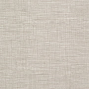 Pallas Bounce Silver Lining Gray Upholstery Vinyl