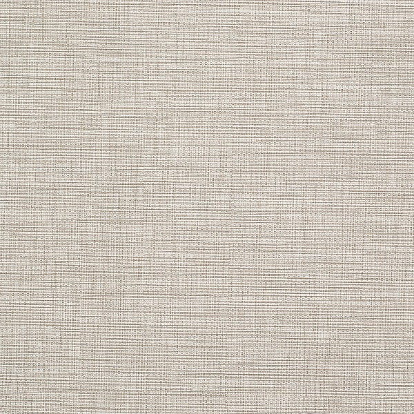Pallas Bounce Silver Lining Gray Upholstery Vinyl