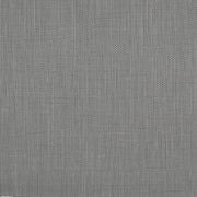 Pallas Textiles Upholstery Fabric Remnant Bounce Steel Gray
