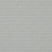 Pallas Unraveled Pumice Upholstery Fabric