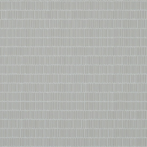Pallas Unraveled Pumice Upholstery Fabric
