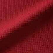 Pallas Marbles Red Rover Upholstery Fabric