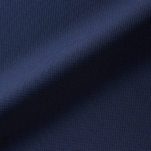 Pallas Marbles Slip & Slide Upholstery Fabric