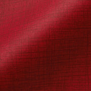 Pallas Terra Andesine Red Upholstery Vinyl