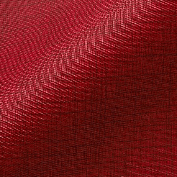 Pallas Terra Andesine Red Upholstery Vinyl