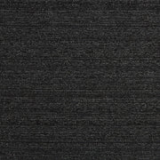 Pallas Cybele Nocturnal Black Upholstery Fabric