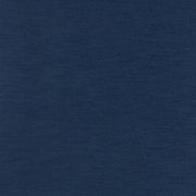 Pallas Aphrodite Thames Textured Blue Upholstery Vinyl