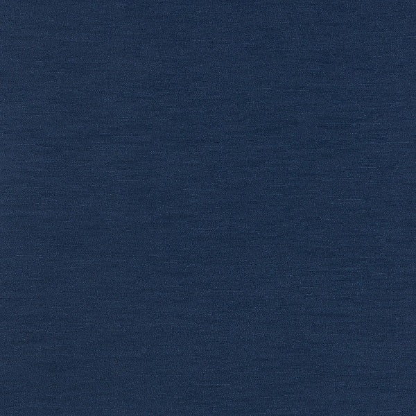 Pallas Aphrodite Thames Textured Blue Upholstery Vinyl
