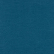 Pallas Aphrodite Nile Upholstery Fabric