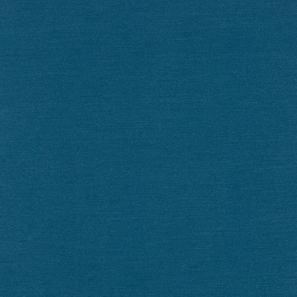 Pallas Aphrodite Nile Upholstery Fabric