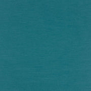 Pallas Aphrodite Capri Upholstery Fabric