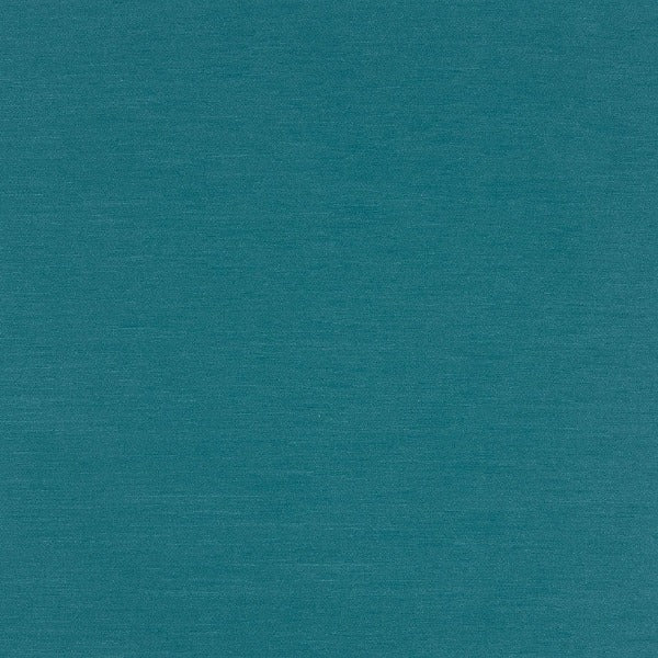Pallas Aphrodite Capri Upholstery Fabric
