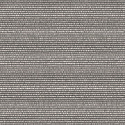 Pallas Bedford Mies Upholstery Fabric