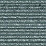 Pallas Bedford Milo Upholstery Fabric