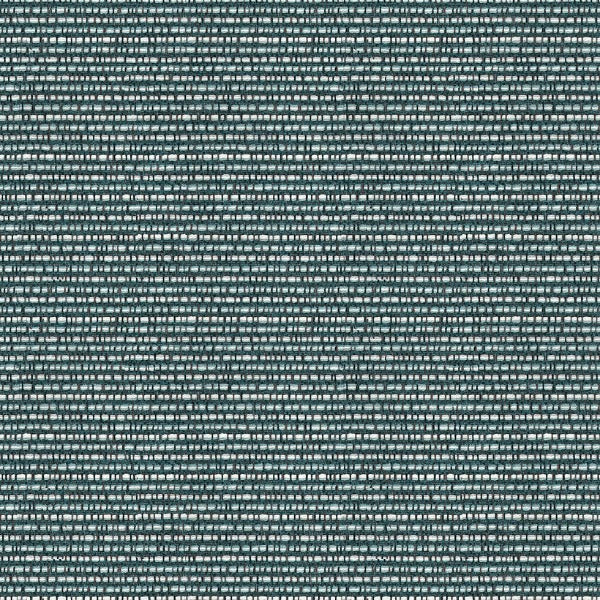 Pallas Bedford Milo Upholstery Fabric