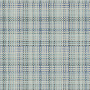 Pallas Tartan Snippet Upholstery Fabric