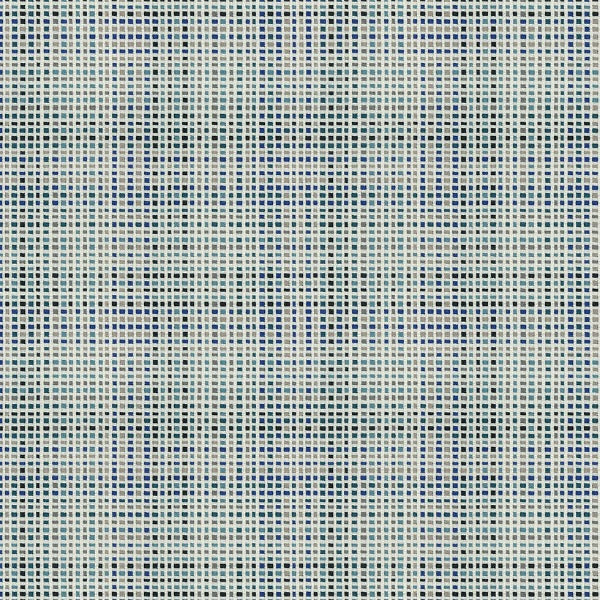 Pallas Tartan Snippet Upholstery Fabric