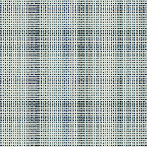 Pallas Tartan Snippet Upholstery Fabric