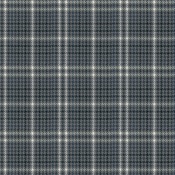 Pallas Sherlock Tuxedo Upholstery Fabric