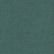 Pallas Frieze Highland Upholstery Fabric