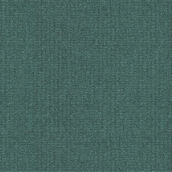 Pallas Frieze Highland Upholstery Fabric