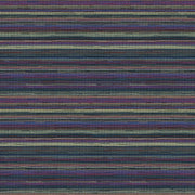 Pallas Louver Moonlight Upholstery Fabric
