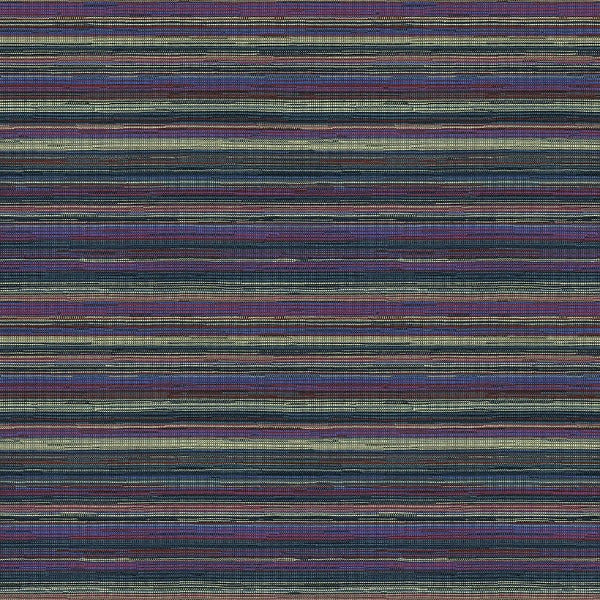 Pallas Louver Moonlight Upholstery Fabric