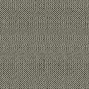Pallas Hearth Birch Upholstery Fabric