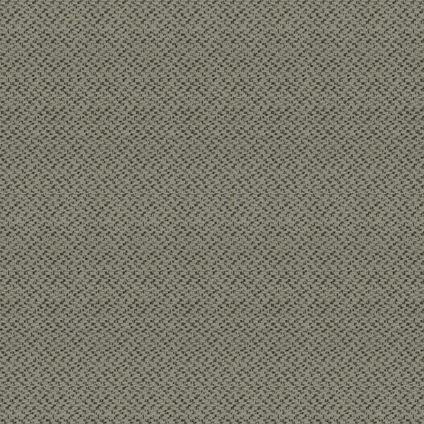 Pallas Hearth Birch Upholstery Fabric