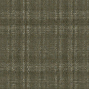 A woven designer upholstery weight fabric in green tones. Suitable for sofas, chairs, pillows, headboards, designer bags and other upholstery craft projects. A woven designer upholstery weight fabric in green tones. Suitable for sofas, chairs, pillows, headboards, designer bags and other upholstery craft projects. 