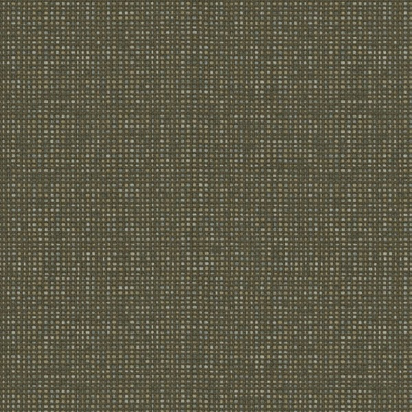A woven designer upholstery weight fabric in green tones. Suitable for sofas, chairs, pillows, headboards, designer bags and other upholstery craft projects. A woven designer upholstery weight fabric in green tones. Suitable for sofas, chairs, pillows, headboards, designer bags and other upholstery craft projects. 