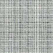 Pallas Textiles Jaunt Hint Upholstery Fabric