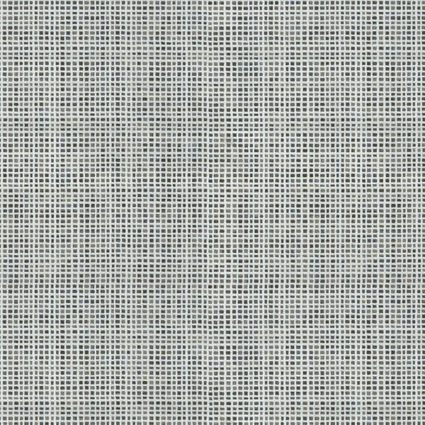Pallas Textiles Jaunt Hint Upholstery Fabric