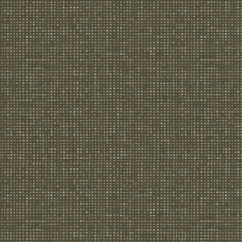 A woven designer upholstery weight fabric in green tones. Suitable for sofas, chairs, pillows, headboards, designer bags and other upholstery craft projects. A woven designer upholstery weight fabric in green tones. Suitable for sofas, chairs, pillows, headboards, designer bags and other upholstery craft projects. 