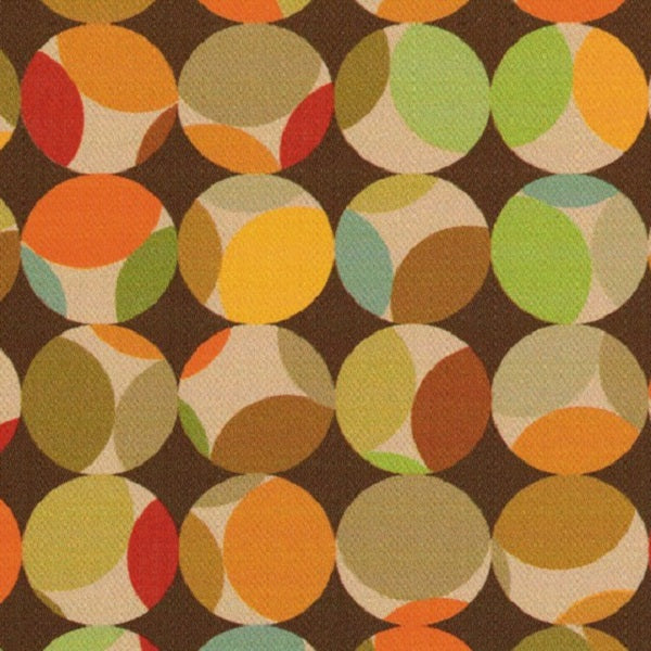 Designtex Bounce Martini Upholstery Vinyl