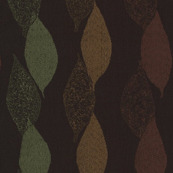 Designtex Acacia Amaranth Purple Upholstery Fabric