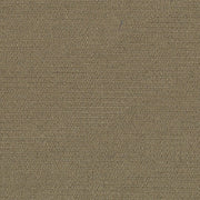 Designtex Omar Scrub Oak Brown Upholstery Fabric