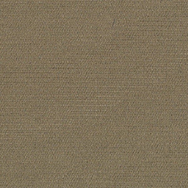 Designtex Omar Scrub Oak Brown Upholstery Fabric