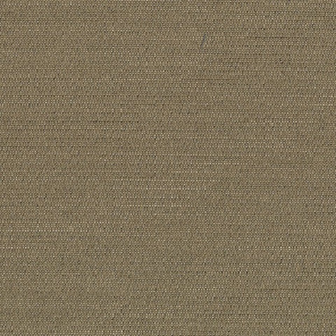 Designtex Omar Scrub Oak Brown Upholstery Fabric