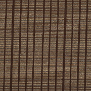 Remnant of Chroma Wood Brown Upholstery Fabric