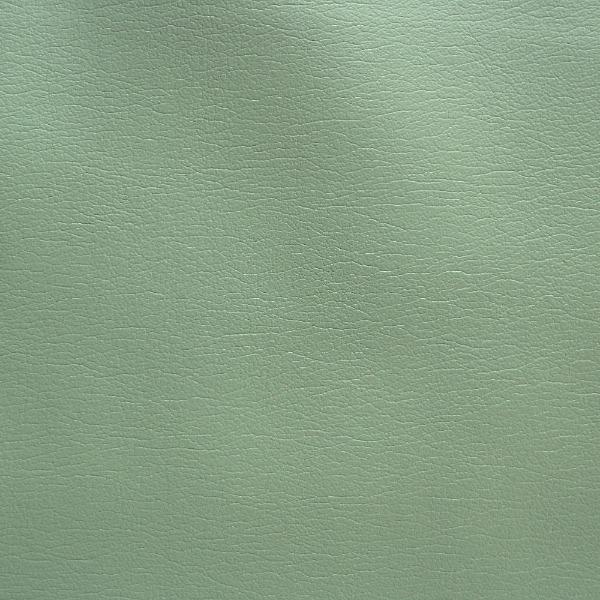 UltraLeather Original Eucalyptus Faux Leather Green Upholstery Vinyl