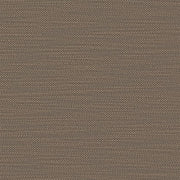 Designtex Nest Mica Upholstery Fabric