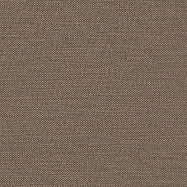 Designtex Nest Mica Upholstery Fabric