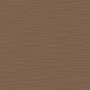 Designtex Nest Almond Upholstery Fabric