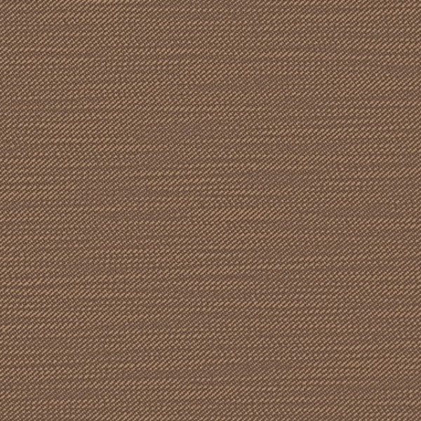Designtex Nest Almond Upholstery Fabric