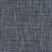 Designtex Chunky Tweed Indigo Upholstery Fabric