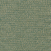 Designtex Flux Jade Upholstery Fabric