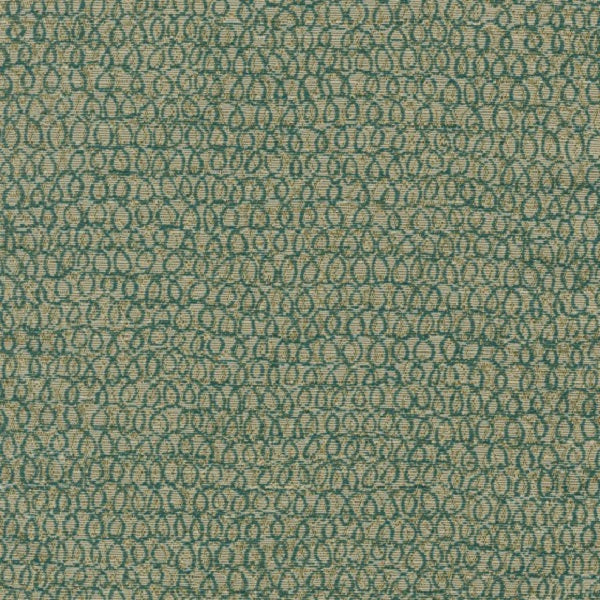 Designtex Flux Jade Upholstery Fabric
